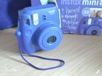 Photo - Polaroid Camera (1)