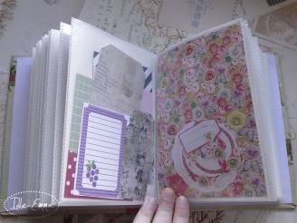 Photo - Storage Solutions for Die Cuts and Journal Cards (5)