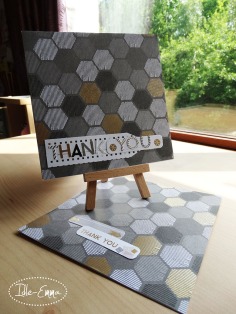 Photo - Thank You Card for Vets (1)