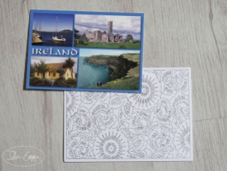 Photo - July 2016 - Outgoing - Postcrossing (1)