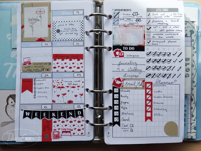 photo-poppy-planner-pages-1