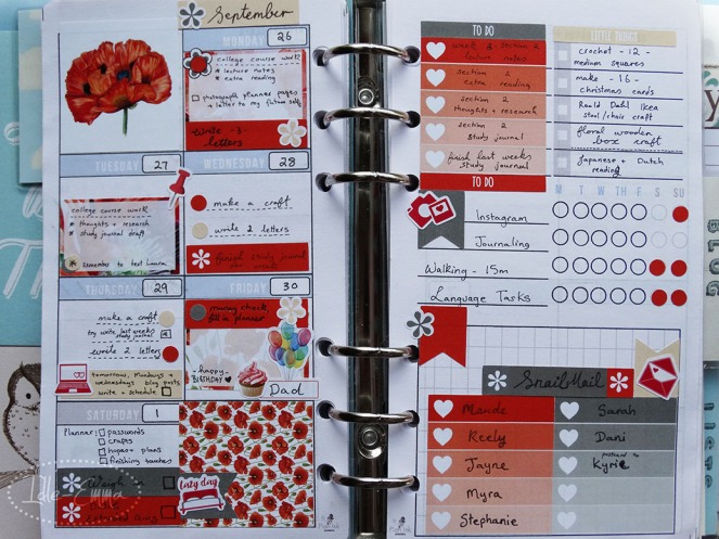 photo-poppy-planner-pages-3