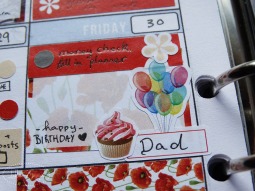photo-poppy-planner-pages-4