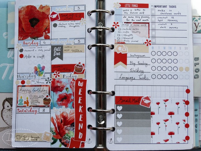 photo-poppy-planner-pages-5