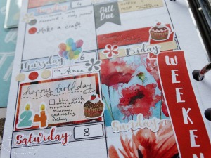 photo-poppy-planner-pages-6