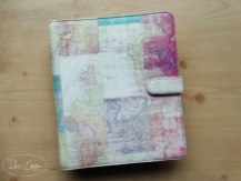 photo-a5-planner-2