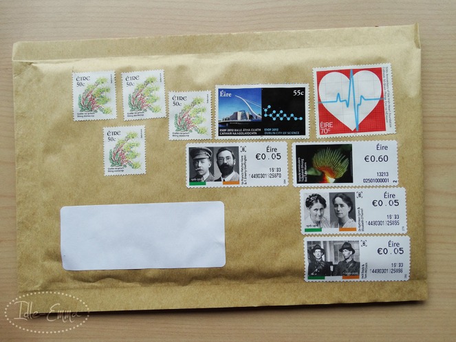 photo-2016-outgoing-package-stamps