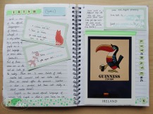 photo-october-2016-outgoing-traveling-notebook-3