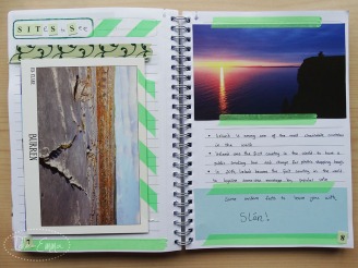 photo-october-2016-outgoing-traveling-notebook-4