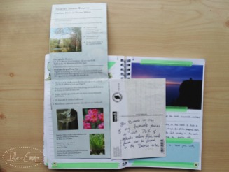 photo-october-2016-outgoing-traveling-notebook-5