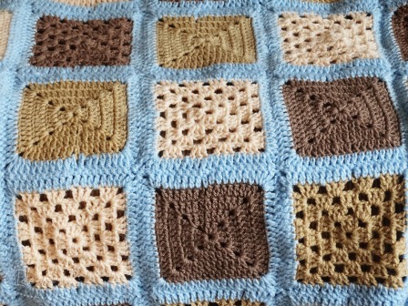 photo-crochet-blanket-2