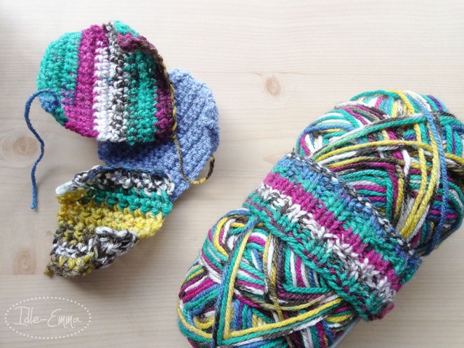 photo-crochet-learning