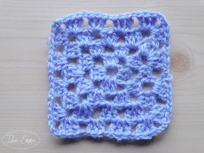 photo-first-crochet-square