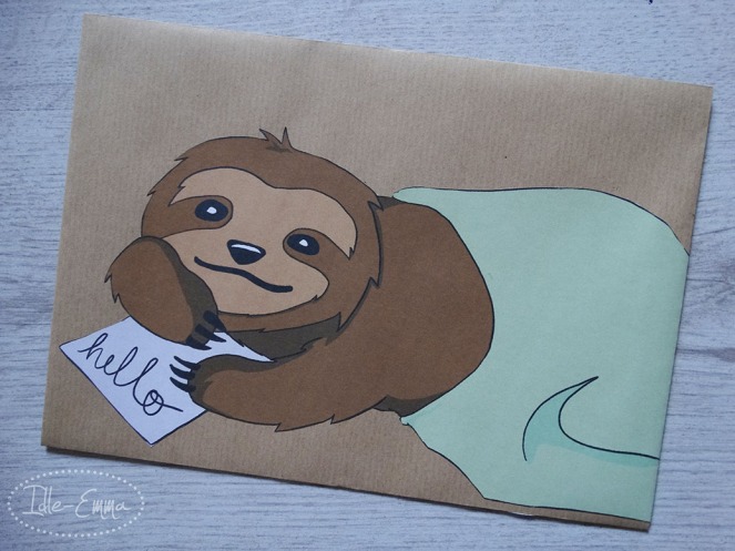 photo-sloth-sticker-envelope-2