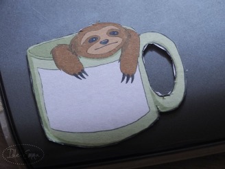 photo-sloth-sticker-envelope-3