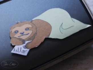 photo-sloth-sticker-envelope-4