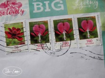 Photo - April 2017 Incoming - Stamps (1)