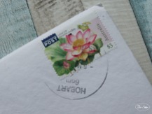 Photo - March 2018 Incoming - Stamps (2)
